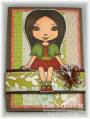 2010/01/29/Lotus_Gift_Card_Holder_by_TheCraft_sMeow.jpg