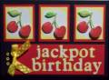 2010/01/30/Jackpot_birthday_by_Hot_Java.jpg