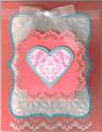 2010/01/30/Valentine_in_Cameo_Coral_White_with_Tempting_Turquoise_by_vjf_cards.jpg