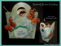 2010/01/31/Butterfly_bucket_handbag_by_MariLynn.jpg