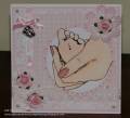 2010/01/31/baby_girl_card_front_by_Deb_C.JPG