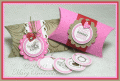 2010/01/31/pillows_by_Momof2Shihtzus.gif