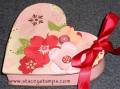 2010/02/01/heart_box_side_view_by_stacey_carter.jpg