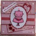 2010/02/02/Pink_Cat_Computer_card_by_scrap-creations.jpg