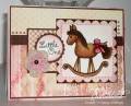 2010/02/02/littleone-SC266_by_sweetnsassystamps.jpg