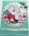 2010/02/03/Circle_Carrot_Bunny_by_parknslide.JPG