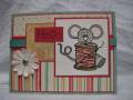2010/02/03/SC266_CocoaMouse_Sewing_by_EmileeAnn.JPG