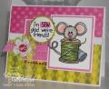 2010/02/03/glad-friendsSC266_by_sweetnsassystamps.jpg