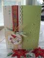 2010/02/04/Christmas_gift_by_Dinito.JPG