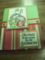2010/02/04/Jesus_is_the_reason_by_Dinito.JPG