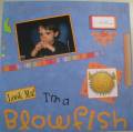 Blowfish_b