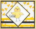 2010/02/05/Easter_Chick_by_scootsv.jpg