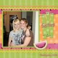 2010/02/05/Sisters_Thanksgiving_2006-001_by_Scrapyellow.jpg