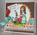 2010/02/05/kateplanting-IC218_by_sweetnsassystamps.jpg