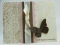 2010/02/06/Feb_Stamp_Camp_vintage_butterfly_by_teaready.jpg