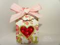 2010/02/07/Valentines_Day_Scallop_Treat_Box_by_KY_Southern_Belle.jpg