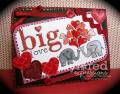 2010/02/08/Big_Love_Red_by_Sankari_Wegman_elephants_by_sunnysankari.jpg