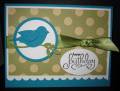 2010/02/08/Bird_Punch_birthday_card_by_pcgaynor.jpg