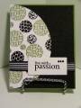 2010/02/08/Inspired_Passion_by_GCgirl67.jpg