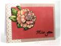 2010/02/09/Miss_You_card_by_juliemcampbell007.jpg