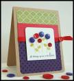 2010/02/09/colorchall_by_mamamostamps.jpg