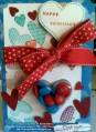 2010/02/09/valentines_card_heart_treat_cup_by_TraceyMay1.jpg