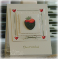 2010/02/10/02-11-10_CCEE_Chocolate_Strawberry_by_peanutbee.png