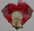 2010/02/11/Candy_Pouch_2a_by_PaperliciousDesign.JPG