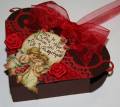 2010/02/11/Candy_Pouch_2b_by_PaperliciousDesign.JPG