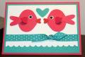 2010/02/11/Fishes_by_divinghkns.JPG