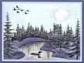 2010/02/12/Stampscapes_-_Loon_Lake_by_Ocicat.jpg