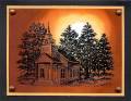 2010/02/14/Stampscapes_-_Country_Chapel_by_Ocicat.jpg