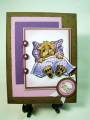 2010/02/16/sick_bear_by_Suzstamps.JPG