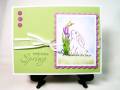 2010/02/16/simply_spring_by_Suzstamps.JPG