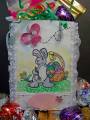 2010/02/17/easter_basket_by_paulssandy.jpg