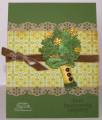 2010/02/18/FOF41_Lovely_Clovers_Card_by_KY_Southern_Belle.jpg