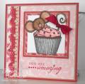 2010/02/18/youareamazing_by_sweetnsassystamps.jpg