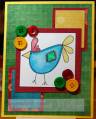 2010/02/19/Just_Clucky_by_The_Paper_Freak.JPG