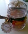 2010/02/20/MOTHERS_DAY_GIFT_JAR_1_by_TraceyMay1.jpg