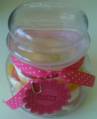 2010/02/20/MOTHERS_DAY_GIFT_JAR_2_by_TraceyMay1.jpg