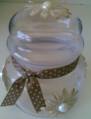 2010/02/20/MOTHERS_DAY_GIFT_JAR_3_by_TraceyMay1.jpg