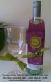 2010/02/20/Mothers_day_gifts_-_WINE_BOTTLE_AND_GLASS_by_TraceyMay1.jpg
