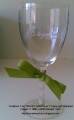 2010/02/20/Mothers_day_gifts_-_WINE_GLASS_by_TraceyMay1.jpg
