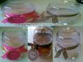 2010/02/20/Mothers_day_gifts_-_jars_by_TraceyMay1.jpg