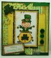 2010/02/20/PCS_st_paddys_day_by_scrap-creations.jpg