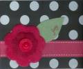 2010/02/20/Polka_Dots_and_Stacked_Flower_by_ruby-heartedmom.jpg