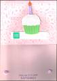 2010/02/20/What_a_Cupcake_001_by_vjf_cards.jpg
