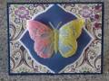 2010/02/21/butterfly_card_001_by_tonilouise.JPG