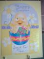 2010/02/22/230210_Recycle_Easter_Card_by_DodieW.JPG