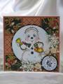 2010/02/23/Christmas_All_Year_Round_Snowman_with_Bells_Card_by_foster_mom.JPG